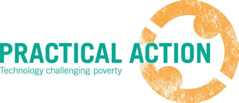 practical action uk
